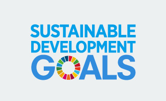 持続可能な開発目標（SDGs）とタケショー