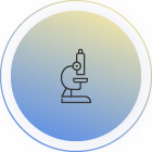 調達・原材料管理